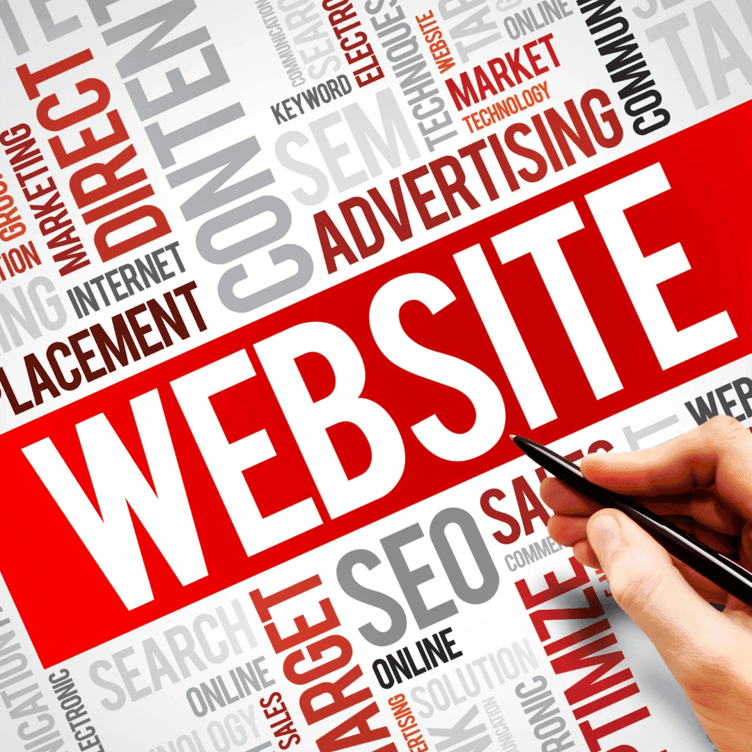 Web Design Trends για το 2025: Τι Να Περιμένουμε