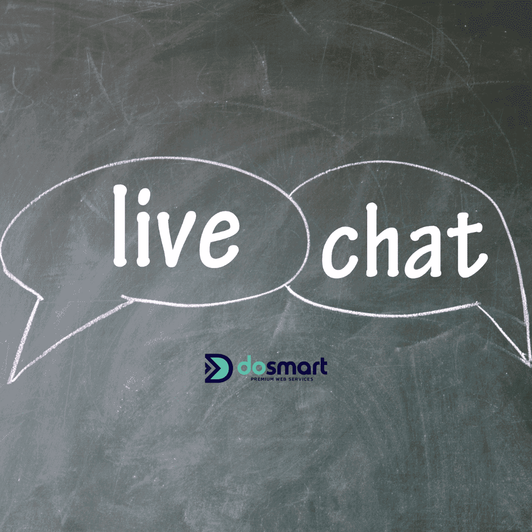 Τα Καλύτερα Live Chat Tools για το 2025 , Σύγκριση και Κριτικές