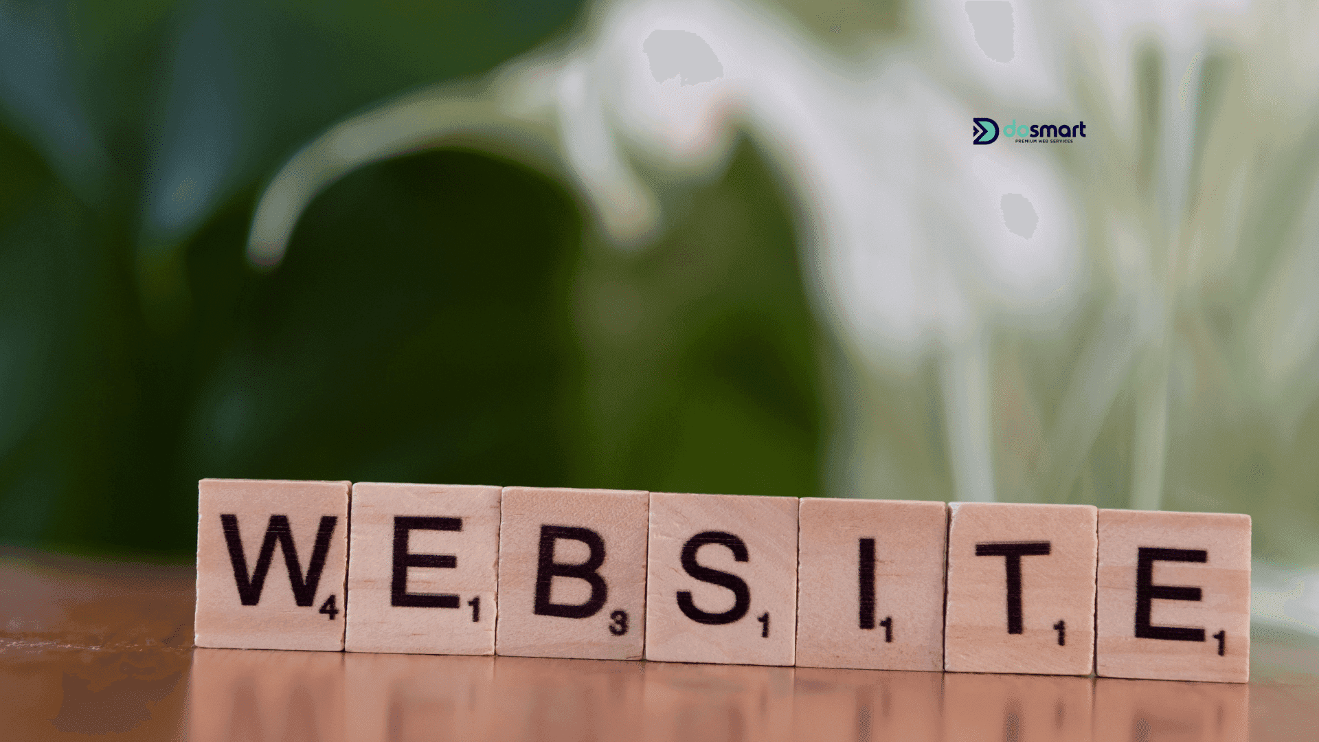 Δωρεάν Κατασκευή Ιστοσελίδας με WordPress: Τι Πραγματικά Κοστίζει