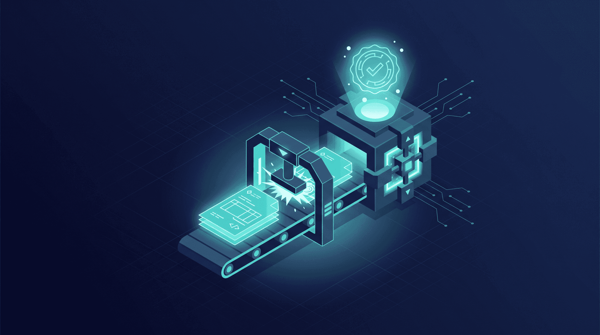 myDATA + WooCommerce: Setup Οδηγός για Ελληνικό E-shop