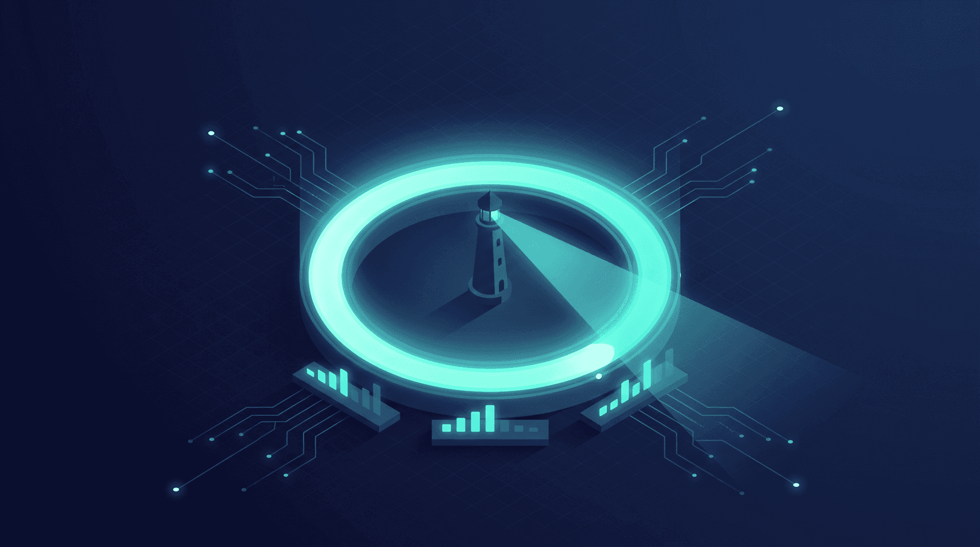 Lighthouse 100 Χωρίς Ψέματα: Τι Πραγματικά Απαιτείται