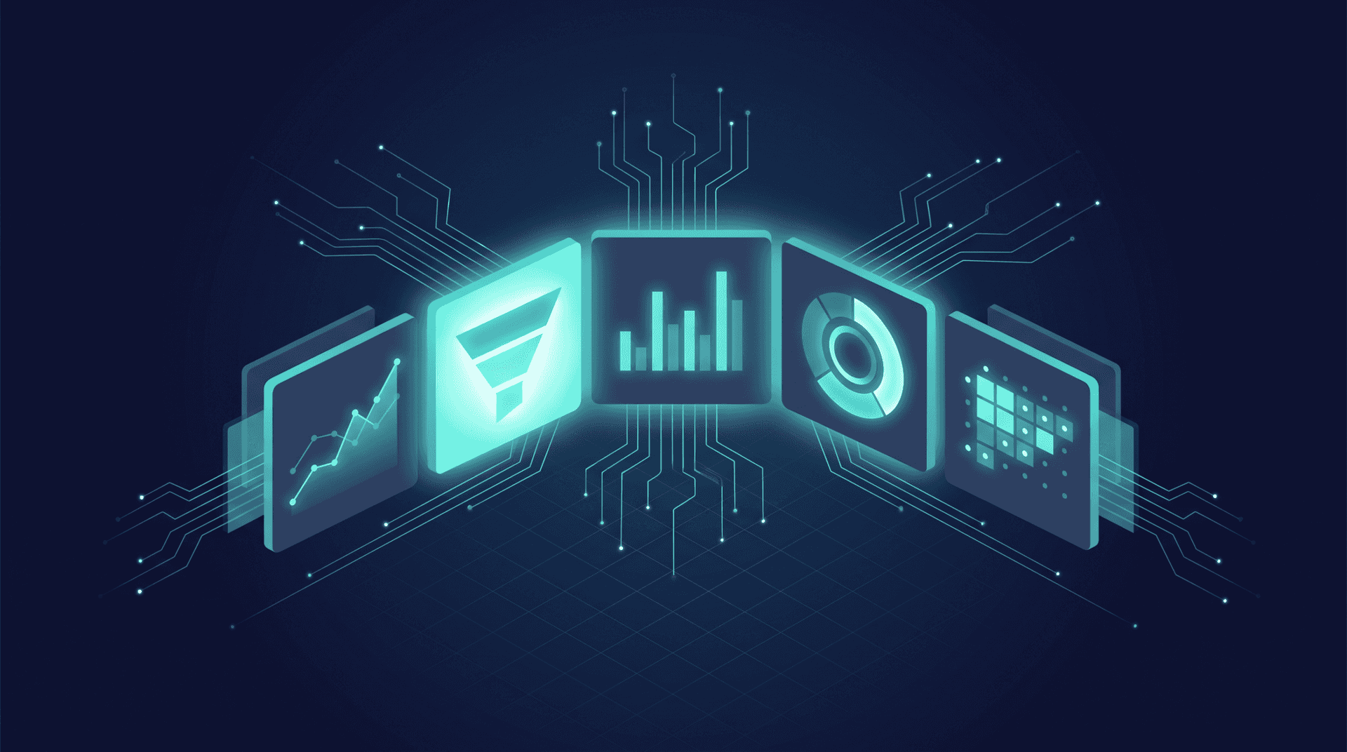 GA4 για Ελληνικά E-shops: Τα 5 Reports που Πρέπει να Κοιτάς Καθημερινά