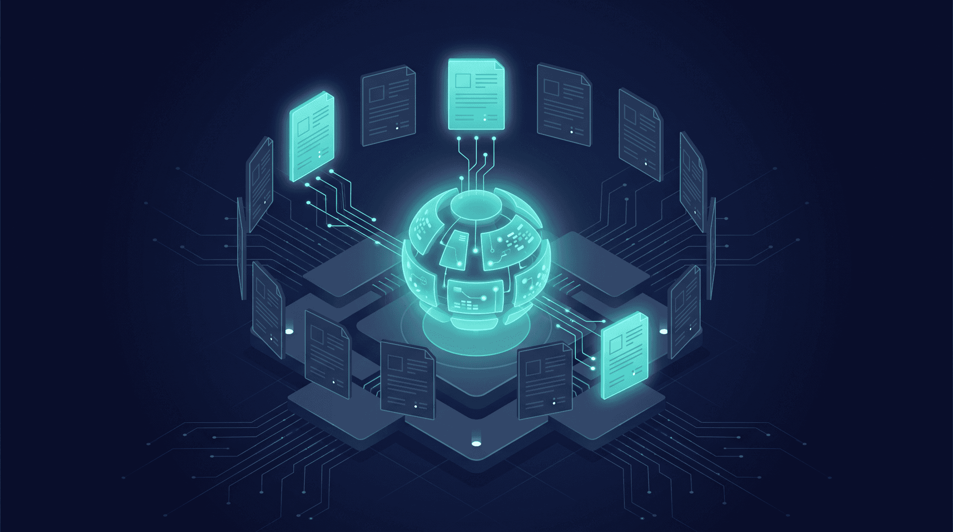 AI Search 2026: Πώς το ChatGPT, Perplexity και Google AI Overviews Επιλέγουν Ποιες Σελίδες να Citing-άρουν