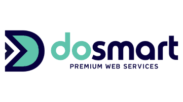 DoSmart
