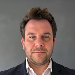 Τσόκας Γιώργος