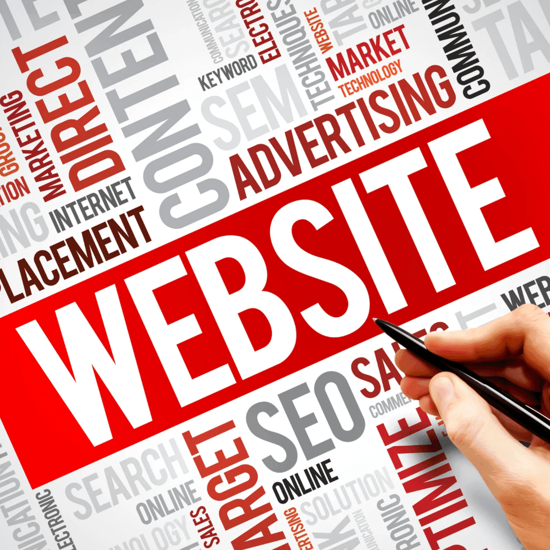 Web Design Trends για το 2025: Τι Να Περιμένουμε