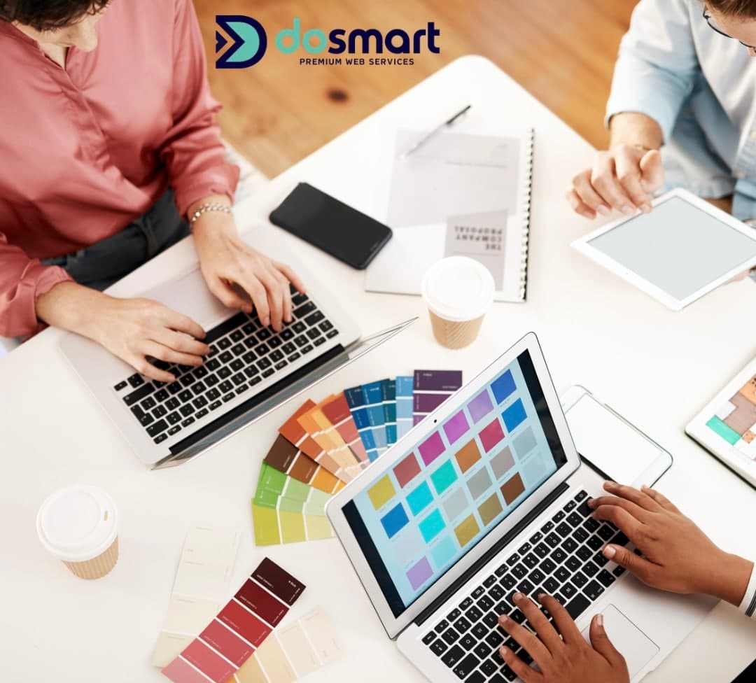 Η Συμβολή του Responsive Web Design στον Ιστότοπο σας