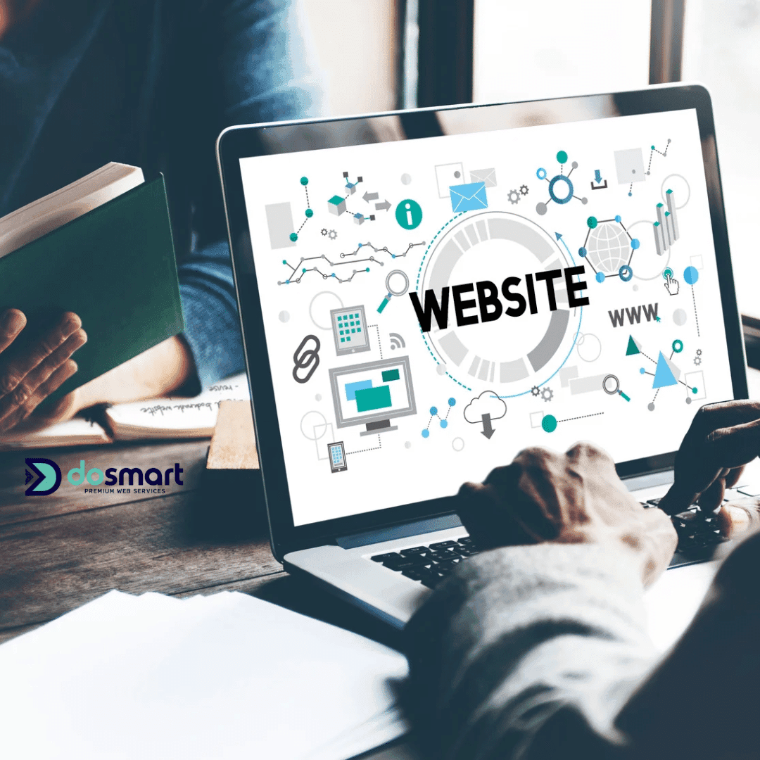 10 Συχνά Λάθη που Καταστρέφουν την Απόδοση της Ιστοσελίδας σου (και Πώς να τα Διορθώσεις)