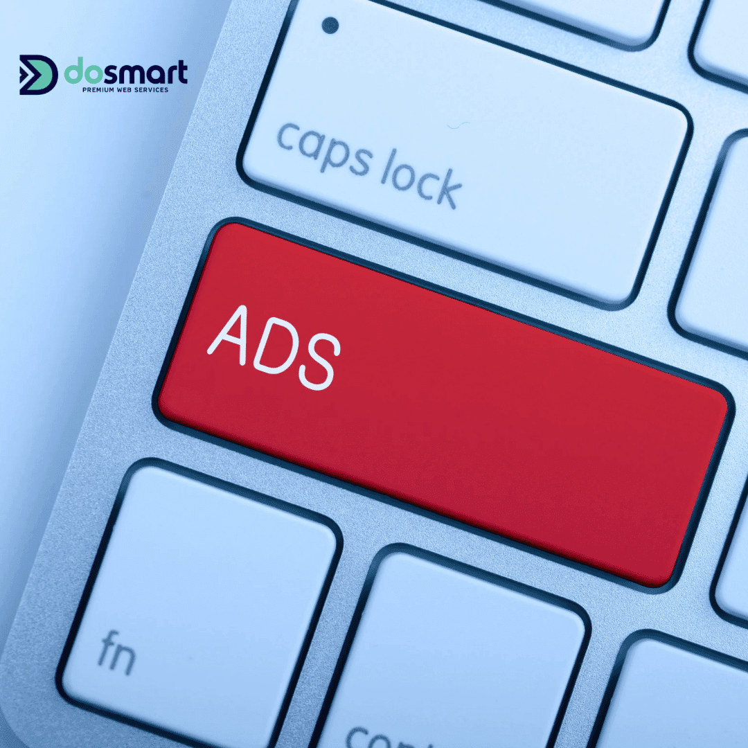 Google Ads ή Facebook Ads; Τι να διαλέξεις για το eShop σου;