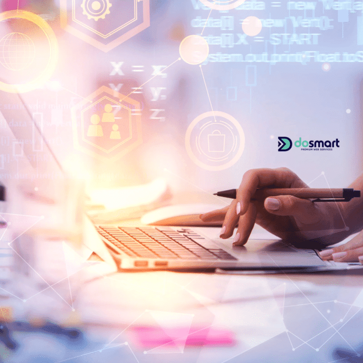 Design, Περιεχόμενο & SEO: Τα Τρία Συστατικά μιας Επιτυχημένης Ιστοσελίδας