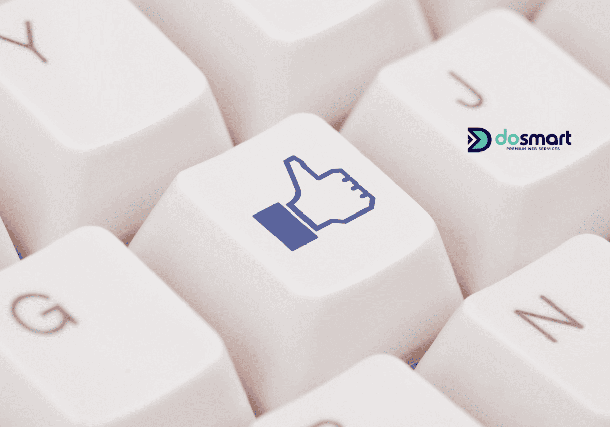 Η Μετάβαση από Facebook Page σε Επαγγελματικό Website – Τι Κερδίζεις;