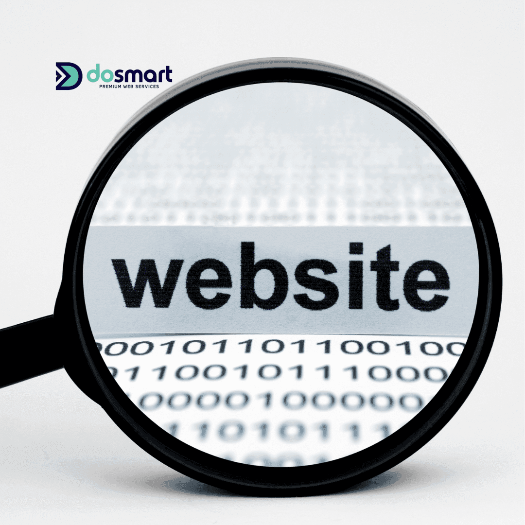 Core Web Vitals 2026: 10 Βήματα για να Πετάει η Ιστοσελίδα σου