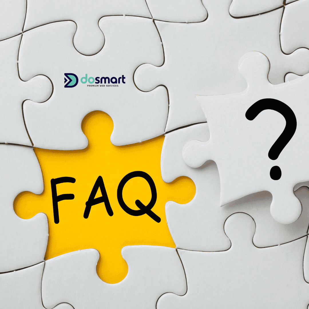 Σελίδα Συχνών Ερωτήσεων στο E-shop: Γιατί Την Χρειάζεσαι και Πώς Την Στήνεις