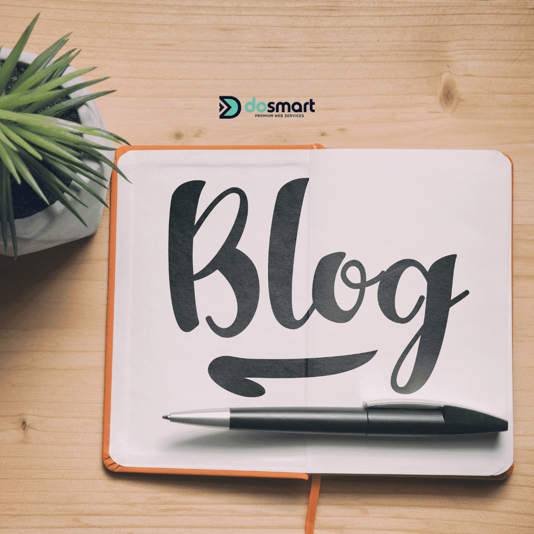 Πώς να βρίσκεις ιδέες για άρθρα στο εταιρικό σου blog