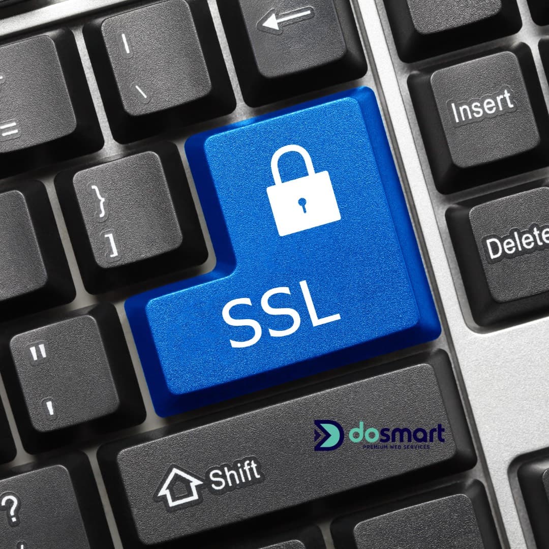 SSL: Γιατί η ιστοσελίδα σου δεν πρέπει να το αγνοεί