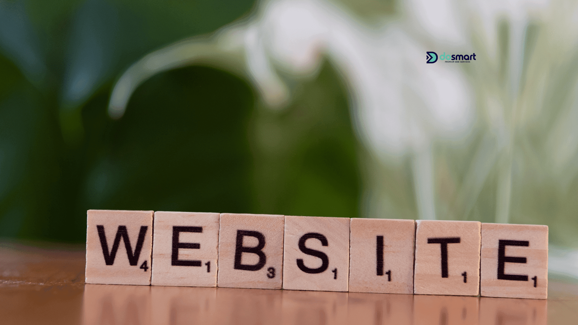 Επαγγελματίας ή ερασιτέχνης; Η αλήθεια πίσω από τη “δωρεάν” κατασκευή ιστοσελίδας με WordPress