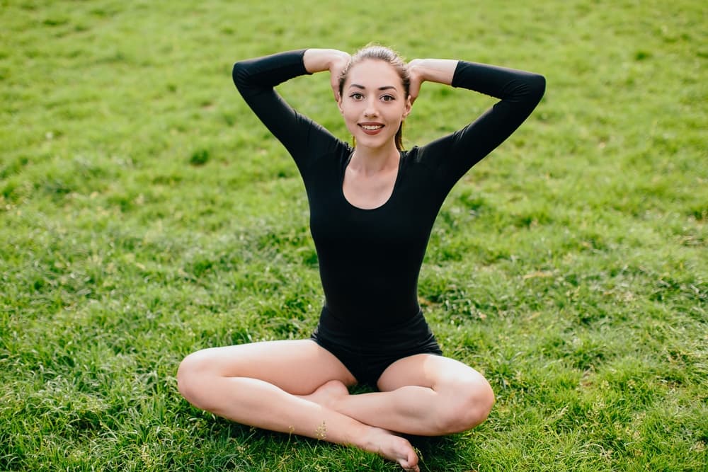 Πώς η δημιουργία ιστοσελίδας επηρεάζει την κατάταξή σας στην Google