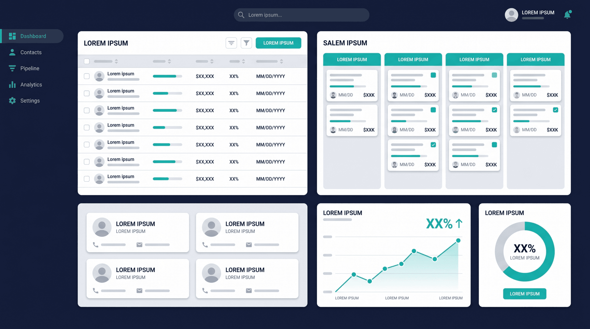 Πόσο κοστίζει custom CRM για ελληνική επιχείρηση