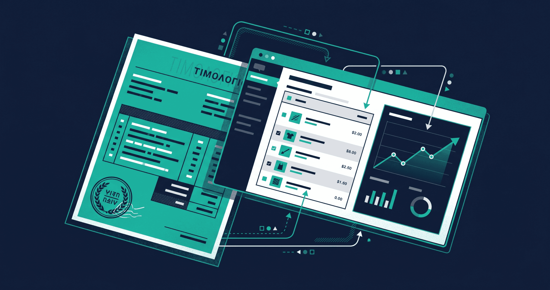 myDATA + WooCommerce: σωστή αυτόματη τιμολόγηση