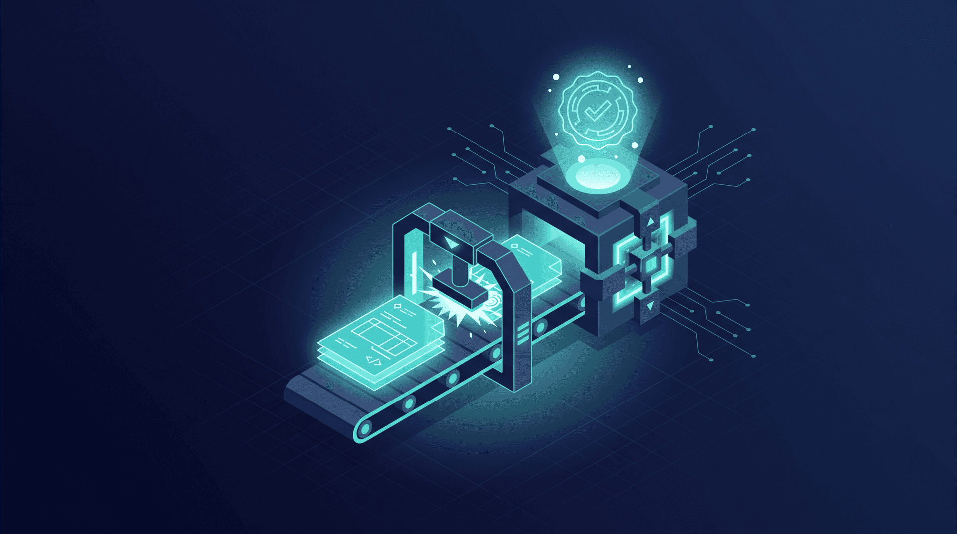 myDATA + WooCommerce: Setup Οδηγός για Ελληνικό E-shop