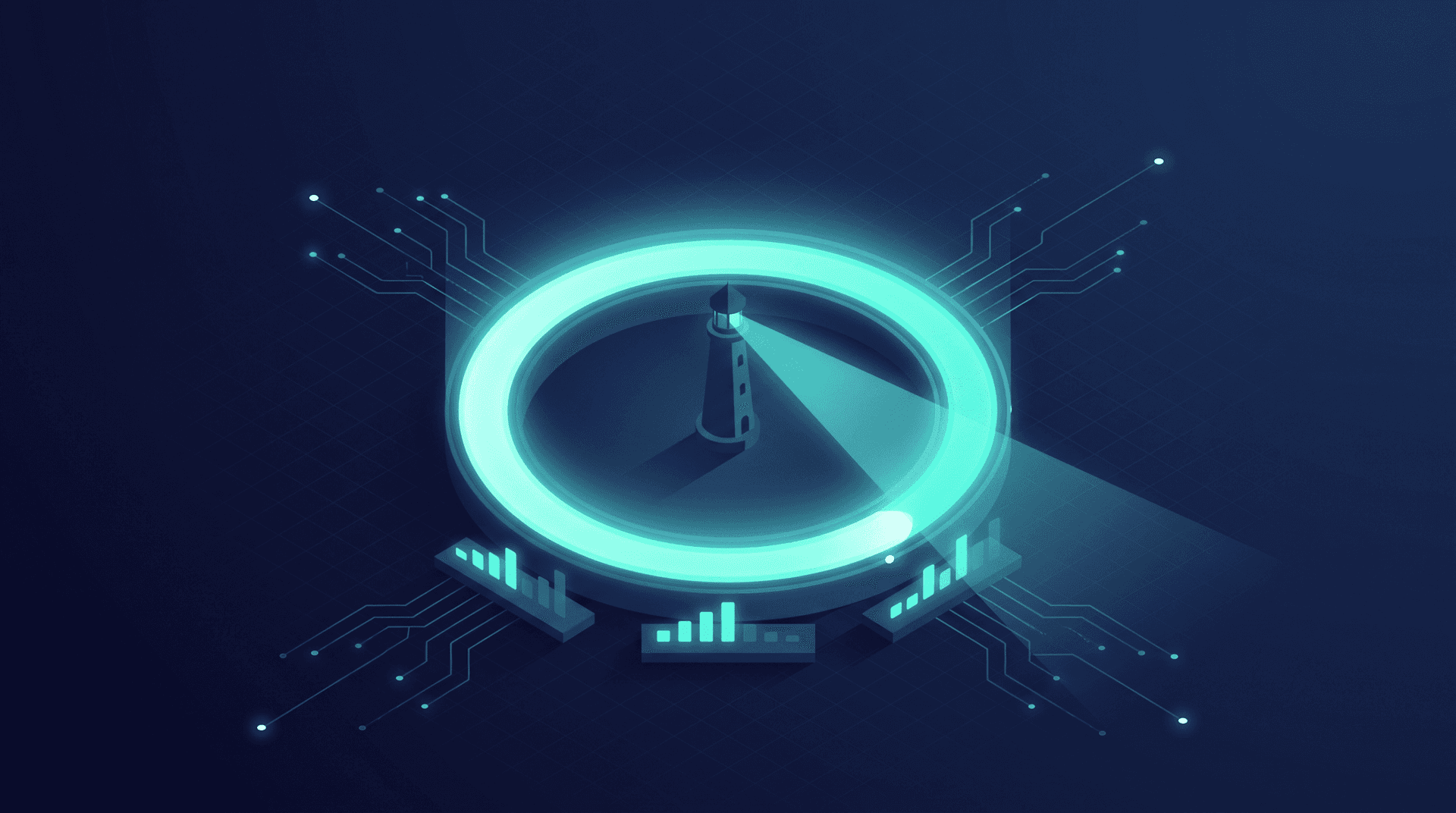 Lighthouse 100 Χωρίς Ψέματα: Τι Πραγματικά Απαιτείται