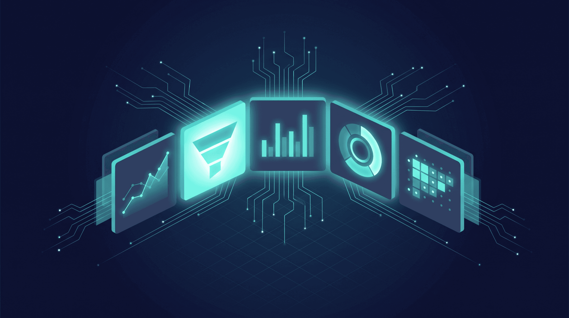 GA4 για Ελληνικά E-shops: Τα 5 Reports που Πρέπει να Κοιτάς Καθημερινά