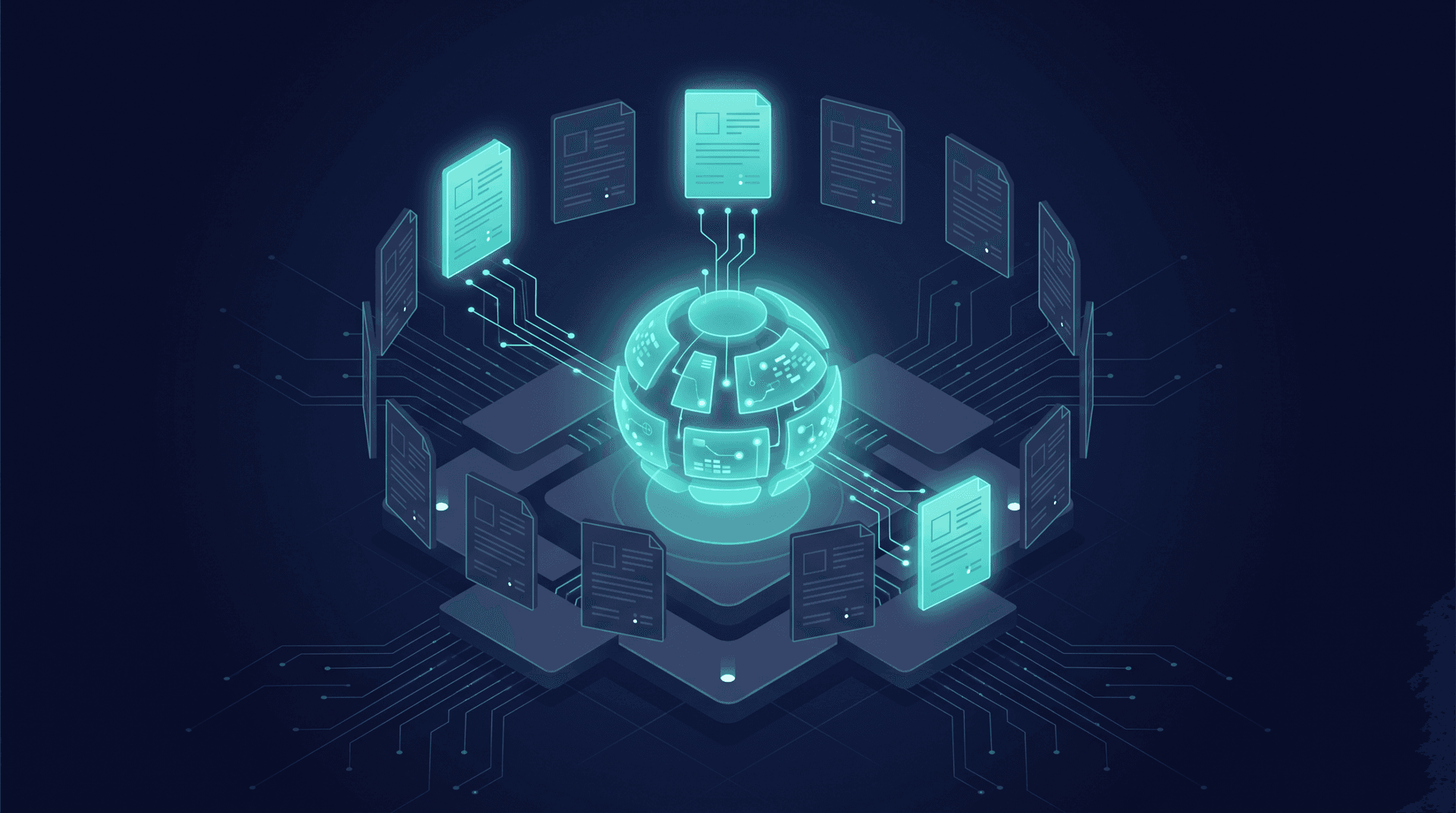 AI Search 2026: Πώς το ChatGPT, Perplexity και Google AI Overviews Επιλέγουν Ποιες Σελίδες να Citing-άρουν
