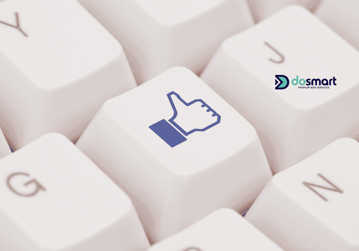 Η Μετάβαση από Facebook Page σε Επαγγελματικό Website , Τι Κερδίζεις;
