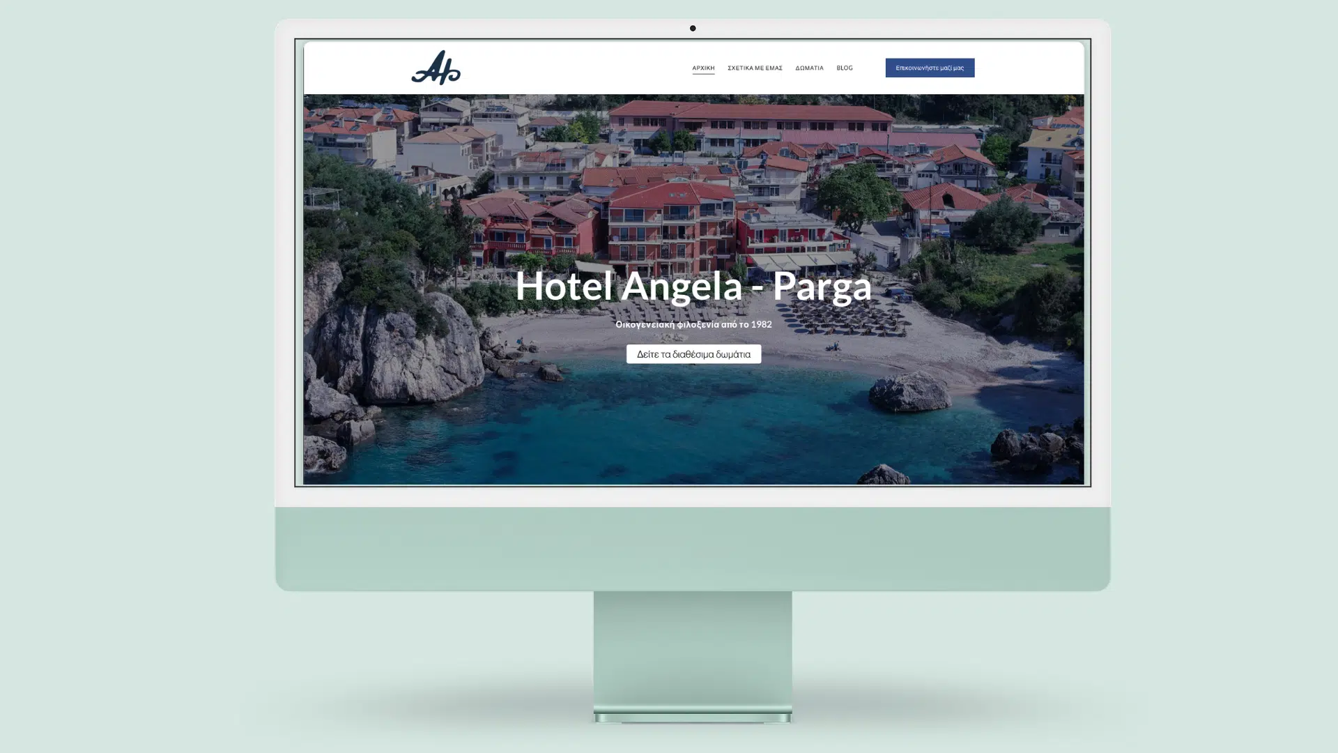 hotel-angela 1