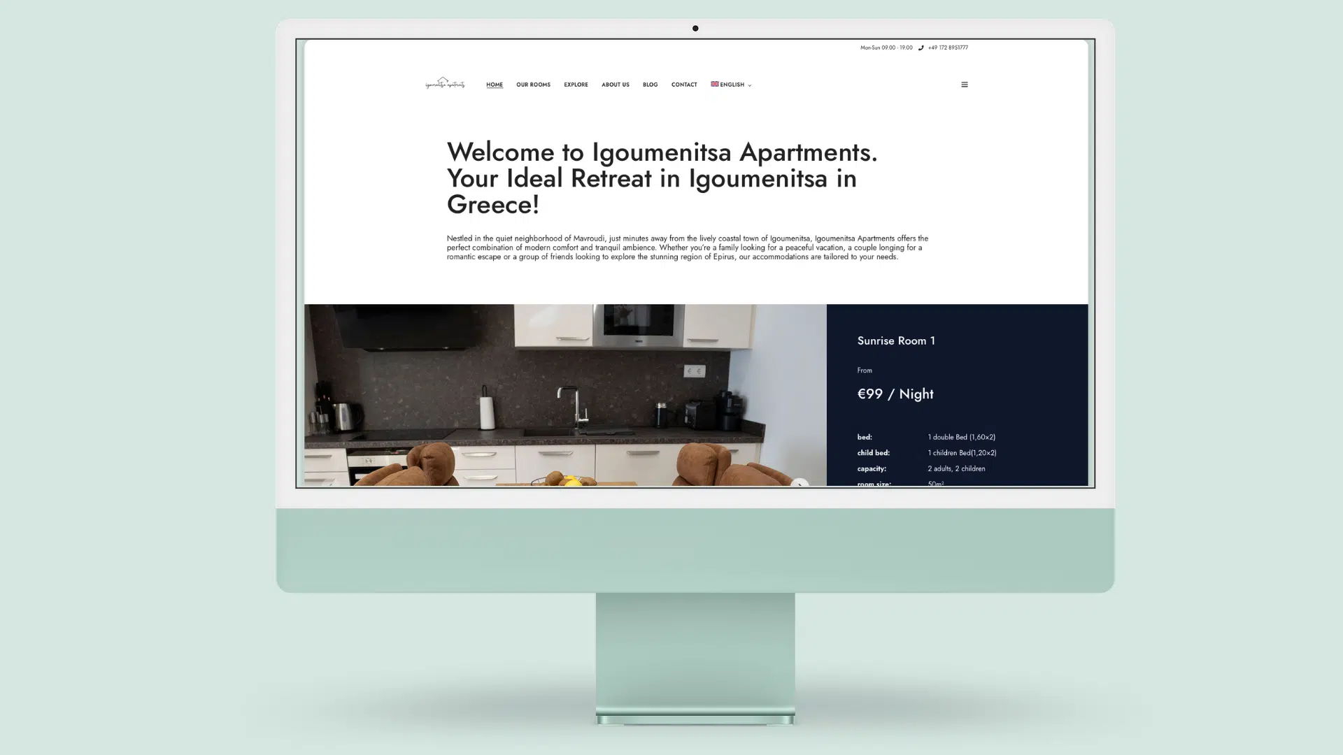 igoumenitsaapartments 1