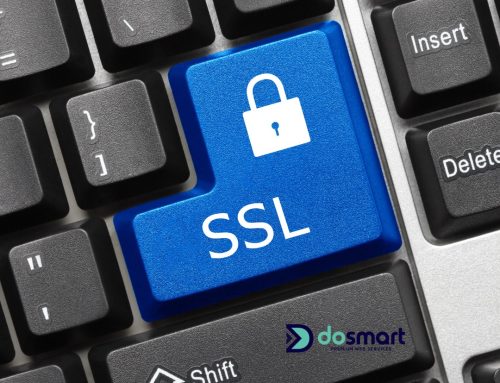 SSL: Γιατί η ιστοσελίδα σου δεν πρέπει να το αγνοεί