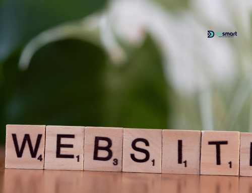 Επαγγελματίας ή ερασιτέχνης; Η αλήθεια πίσω από τη “δωρεάν” κατασκευή ιστοσελίδας με WordPress